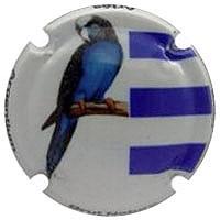 Placa 52e7ecd5ee3b3_f51f814f7aa3c1ffc273f97675cfbe71