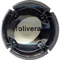 Placa 52e7ed904422d_f6ad8261288796d5a8cc508a20cae4a4