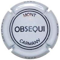 Placa 52e7f1b77a008_3998a595f2b56082fb43b5c21fc43d21