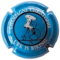 Placa 52e7f4471171d_4233b5b8f1c36d384220409849f1d908