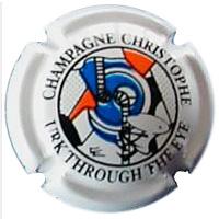 Placa 52e7f45588c52_f054f923c270087f9e098556795f4707