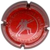 Placa 52e7f4f7ca036_a041225776e9fd6975039124eb4cf765