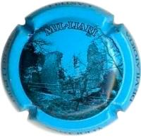 Placa 52e7f7d8af004_fbc8ad77a51483fd4ed586231bb580fa