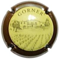 Placa 52e7fa8b94ae9_c72ad13244b32f0f980392f96613cd71