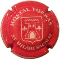 Placa 52e7fe4315f8a_575368c5183657593152d8efa8a70c43