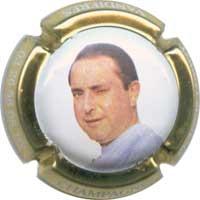 Placa 52e8005d66b48_020bbfc7264418fe8ade597926cfd1eb