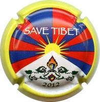 Placa 52e800931ff5b_2776f2d3feffe0712143de3a697f75b1