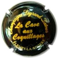 Placa 52e800fcdec89_936a9357d788b9fd23f827be23e97ed7