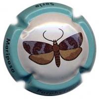 Placa 52e8012f4435d_16b7a81964970827ae0693e9cfe2f7bb