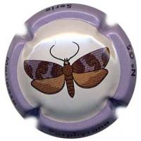 Placa 52e8013063f2c_08caa2d26825a39e1919af35c1682345