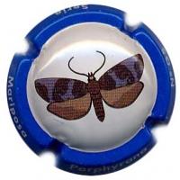 Placa 52e80132d4321_fca0c63e7e8b1a4935b7865742a621d4