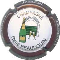 Placa 52e801d39e090_2c7835dad50ccf3c7ed285a5f5fc0704