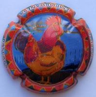 Placa 52e80277b9426_6363413cb163d6a1991765ba048a9da9