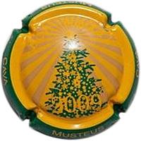 Placa 52e8032220e69_94fe645e22ca52465d1c653e11611366