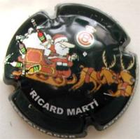 Placa 52e803e3521ac_1a4471b735e1b0135bcdaf9cdad063d0