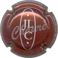 Placa 52e8062ab479d_92d039d682aafa5bd3ce98545a072826