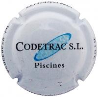 Pirules