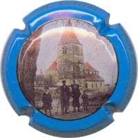 Placa 52e80f0b23875_f26b9ded3cb242f01a8db8ec8fc50f3a