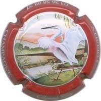 Placa 52e8108c2417b_a5ee0a733e1590cc6ef117eabd1fd43a