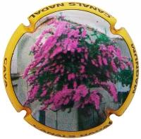 Placa 52e810e238fdb_03754aaa84e585c6386afb7a02cf55ef