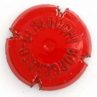 Placa 52e81122ad875_e2a251595dfa08e7e411328ca1fdd3ff