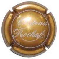 Placa 52e8150d6f568_239e3edb0acb7b265afad489098535f6