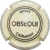 Placa 52e8173925292_907393343fd48f5e4dce92a9ad07240c