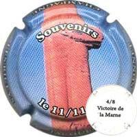 Placa 52e818260d72e_6ada3a42f2a3cc01ce66458800fdc98d