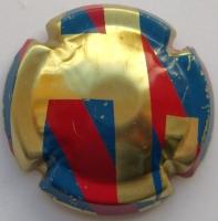 Placa 52e819ad623de_435c6c7317e744b5cea04618a3b87108