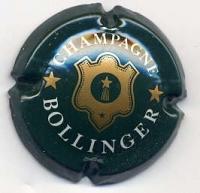 Placa 52e81a2532682_2bb598794bb00eb220010dc9b2bc0974