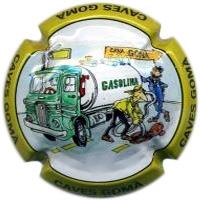 Placa 52e81afe273bb_18040e263f55d956d2b7bf2ad1745462