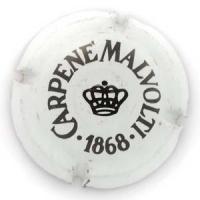 Placa 52e820ca353bd_34407f4a484f1a1551c1d966173500dd