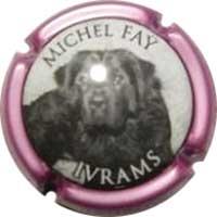 Placa 52e823face503_86bb9f4c99904584ca14780faec60128