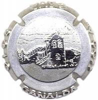 Pirules