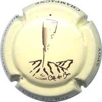 Placa 52e826574ebb3_0ffce10be5b6f4491018527ca5628e46