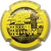 Placa 52e826a89b35b_8aaa06003be6c79b0c6a3dd2421abca4