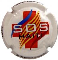 Placa 52e826f6e8058_f63b257bff891d643c77f0ac6a681f11