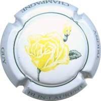 Placa 52e828cf6ae15_cb04db59e5ee0ff4f6c6bc806afd2845