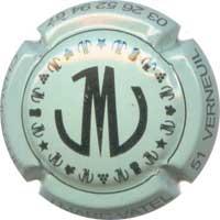 Placa 52e8291e9fa36_d92b779a488f355bb405b967e066e4df