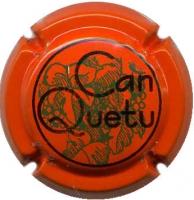 Placa 52e829681c352_42041cd62fae28c49bf5f0d0016f023e