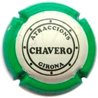 Placa 52e82a888d33a_6327cb67ff1a8e7a7477fc8a7e969f58