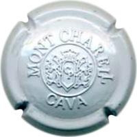 Placa 52e82ac42a50d_ce43c354e08e859fd450eeccaf952168