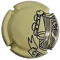 Placa 52e82bf358ccb_ec96ae6fc959842e5ebd3becdec67f48