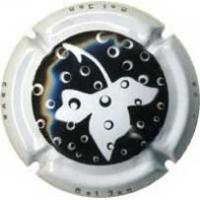 Placa 52e82d5464543_e5c5bef17a720a1fa980500edcd5e22f