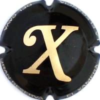Especulació