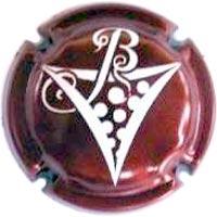 Placa 52e82f6b01ff0_be83e4c0f3a5518886442a8f6ec73959