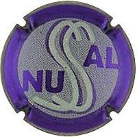 Placa 52e83067273b1_406d990d0c18db6ddba647f6daff062b