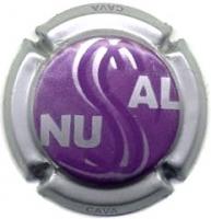 Placa 52e8349d2f34d_416bbcafbfefb215c44c3fc881d408ce