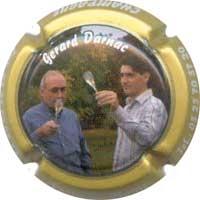 Placa 52e836900ea77_3587d53cb496baab7802b26c48a0dd23