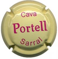 Placa 52e8377a5dca1_4b761051cf3a6376a8321647e45b1be0